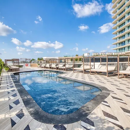 Apartamento Official Mercury By Mymercury St. Julian's